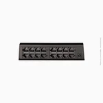 Switch D-Link 16 ports 10/100 Mbps | DES-1016A – Image 4