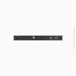 Switch 16 ports D-Link 10/100/1000 gigabit | DGSF1210-18PS – Image 2