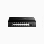 Switch TP-Link 16 ports | TL-SF1016D 10/100 Mbps