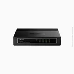 Switch TP-Link 16 ports | TL-SF1016D 10/100 Mbps – Image 2