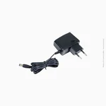 Switch TP-Link 16 ports | TL-SF1016D 10/100 Mbps – Image 3
