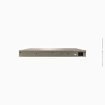 Switch 16 ports Tenda 10/100/1000 gigabit | TEG1118P-16-250W – Image 4