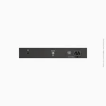Switch 24 ports D-Link Gigabit 10/100/1000 | DGS-1024D – Image 4