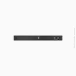 Switch 28 ports D-Link Gigabit 10/100/1000 | DGS-1210-28 – Image 4