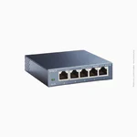 Switch TP-Link 5 ports gigabit | TL-SG105 – Image 2