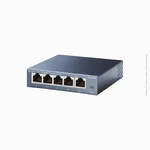 Switch TP-Link 5 ports gigabit | TL-SG105 – Image 3