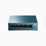 Switch TP-Link 5 ports gigabit | LS105G