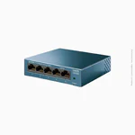 Switch TP-Link 5 ports gigabit | LS105G – Image 3