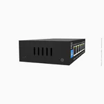 Switch D-Link 6 ports PoE | DES-F1006P – Image 2