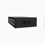 Switch D-Link 6 ports PoE | DES-F1006P – Image 3