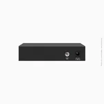 Switch D-Link 6 ports PoE | DES-F1006P – Image 4