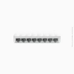 Switch TP-Link 8 ports | LS1008