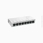 Switch TP-Link 8 ports | LS1008 – Image 2