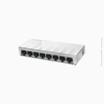 Switch TP-Link 8 ports | LS1008 – Image 3