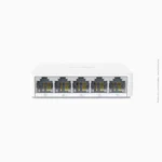 Switch Mercusys MS105 | 5 Ports 10/100