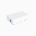 Switch Mercusys MS105 | 5 Ports 10/100 – Image 2