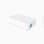 Switch Mercusys MS105 | 5 Ports 10/100 – Image 3