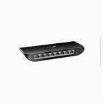 Switch TP-Link 8 ports gigabit | TL-SG1008D