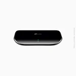 Switch TP-Link 8 ports gigabit | TL-SG1008D – Image 2