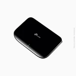 Switch TP-Link 8 ports gigabit | TL-SG1008D – Image 3