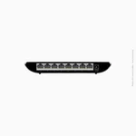 Switch TP-Link 8 ports gigabit | TL-SG1008D – Image 4