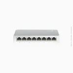 Switch TP-Link 8 ports | TLSF1008D