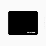Tapis souris Microsoft | X-16