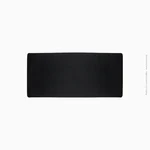 Tapis de souris LED | H-RGB9040