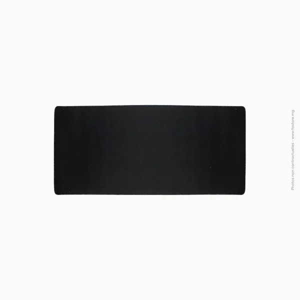 Tapis de souris LED | H-RGB9040