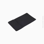Tapis de souris avec repose-poignet | H-05