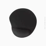 Tapis de souris avec repose poignet | H-18
