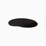 Tapis de souris avec repose poignet | H-18 – Image 2
