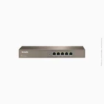 Tenda access controller M3