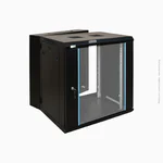 Coffret de brassage Xform | 12U 600x600 – 2 mm