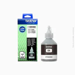 Bouteille d’encre Brother BT6000 noir | BT6000BK