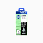 Bouteille d’encre Brother BT6000 noir | BT6000BK – Image 2