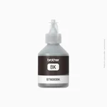 Bouteille d’encre Brother BT6000 noir | BT6000BK – Image 3