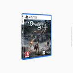 CD jeu d’action Sony | PS5 Standard edition – demon’s souls – Image 2