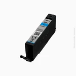 Cartouche d'encre cyan Canon | CLI-481XL C (Haute Capacité) – Image 2