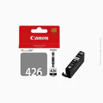Cartouche d'encre noir photo Canon | CLI-426 BK