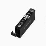 Cartouche d'encre noir photo Canon | CLI-426 BK – Image 2