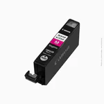 Cartouche d'encre magenta Canon | CLI-426 M – Image 2