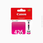 Cartouche d'encre magenta Canon | CLI-426 M – Image 3