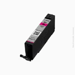Cartouche d'encre magenta Canon | CLI-481 M – Image 2