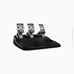 Volant + pédale Logitech G29 | Compatible PS3 / PS4 / PS5 et PC – Image 3