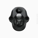 Levier de vitesse Logitech driving force | Compatible G29 / G920