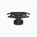 Manette de jeu mobile GameSir F5 falcon mini | Compatible iOS et Android