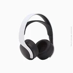 Micro-casque sans fil Sony pulse 3D | PS4 / PS5