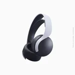 Micro-casque sans fil Sony pulse 3D | PS4 / PS5 – Image 2