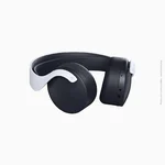 Micro-casque sans fil Sony pulse 3D | PS4 / PS5 – Image 3